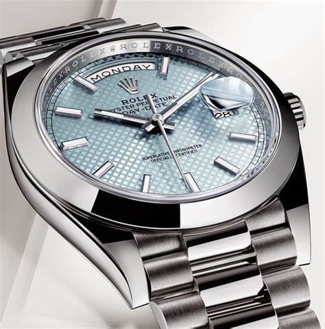repliche rolex roma